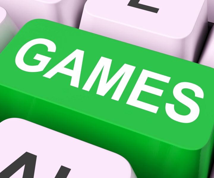 6108206-games-key-shows-online-gaming-or-gambling (1)
