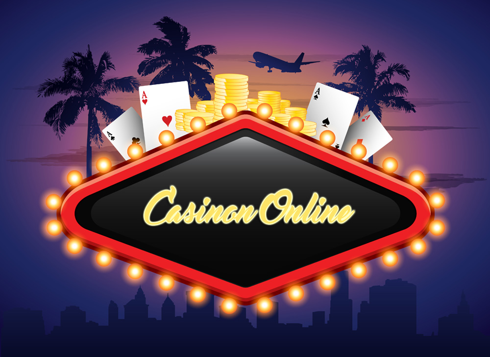 casinon-online